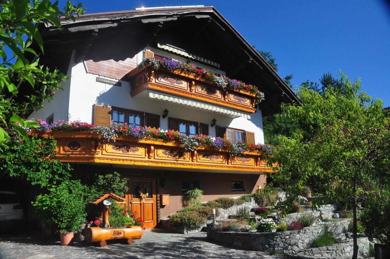 Haus Konig