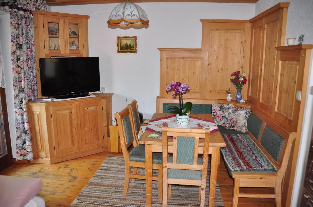 Haus Konig *