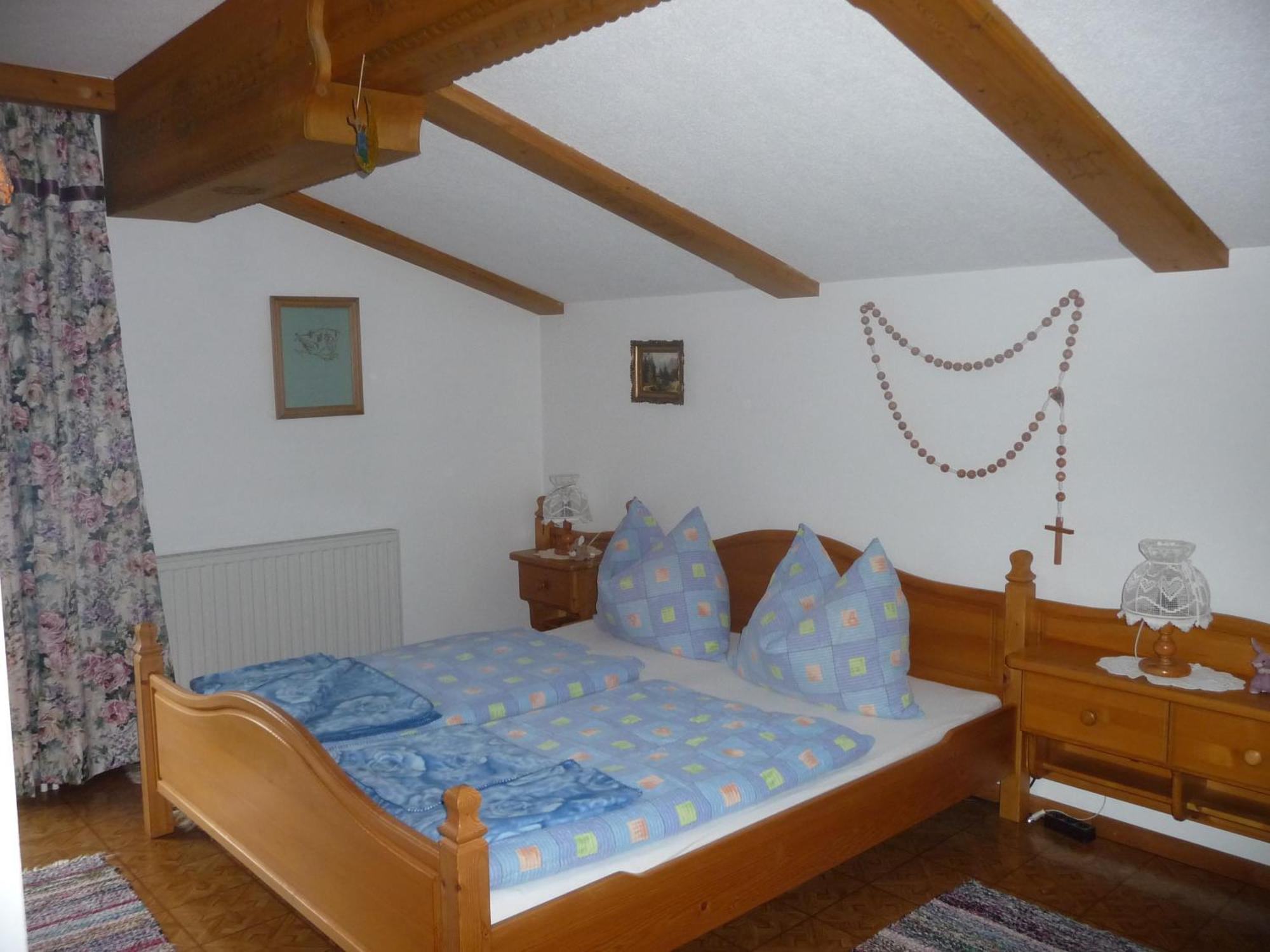Haus Konig Turnitz