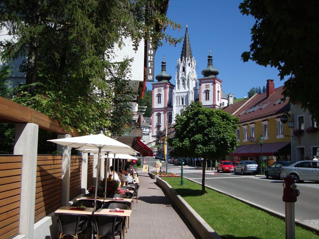 Apartment Haus Konig