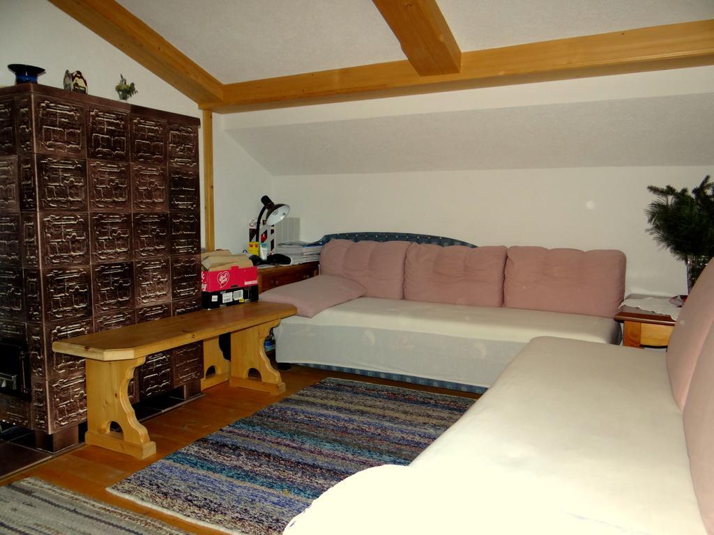 Haus Konig