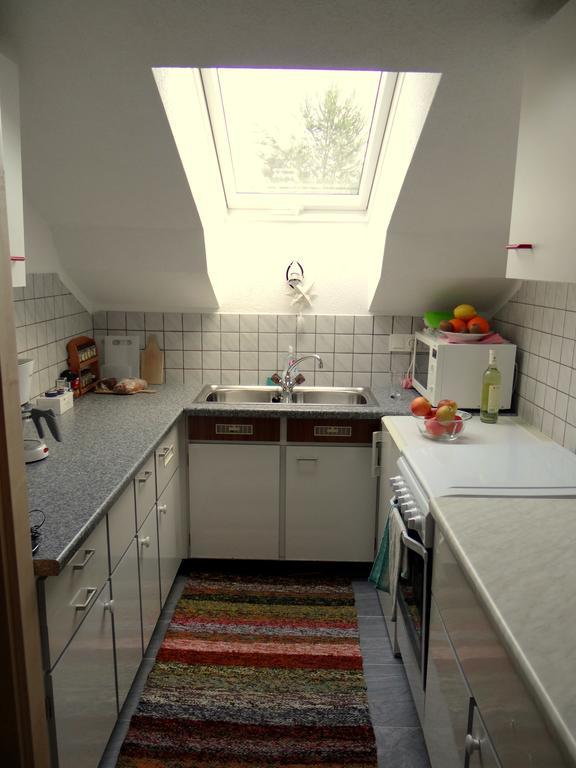 Haus Konig Turnitz