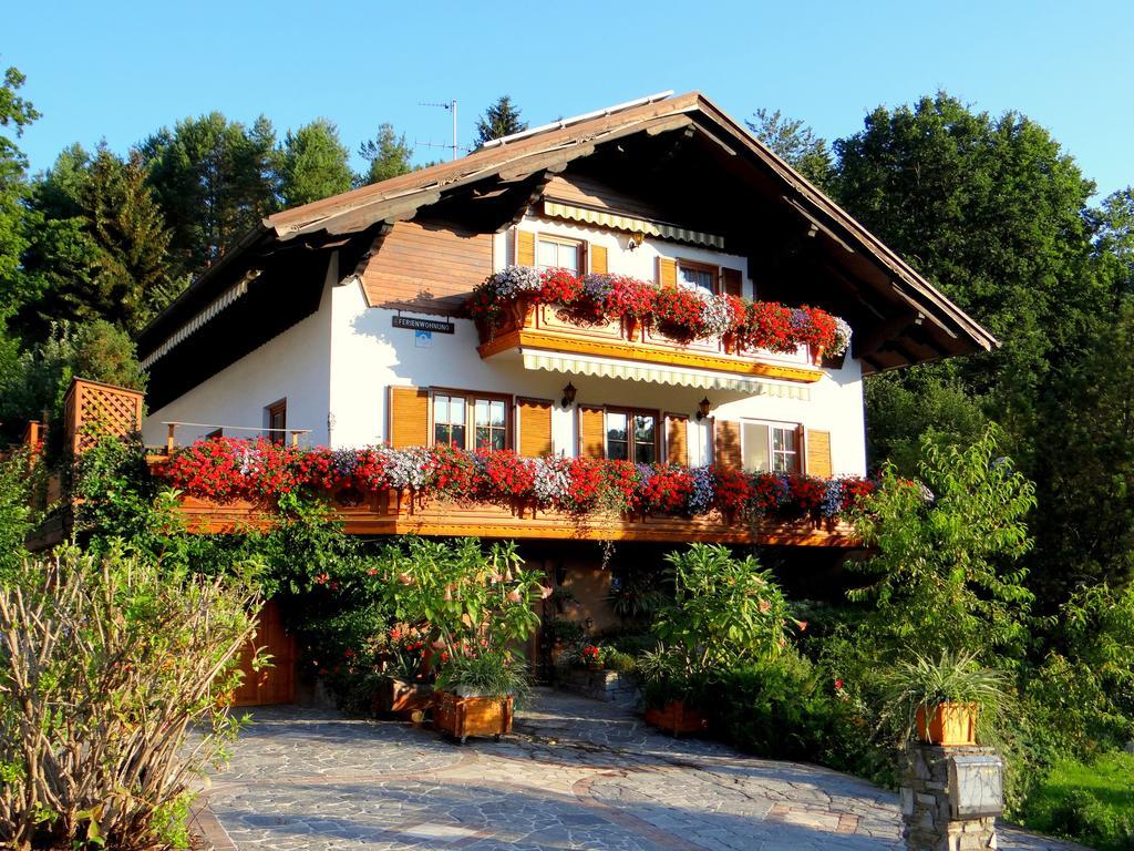Haus Konig *