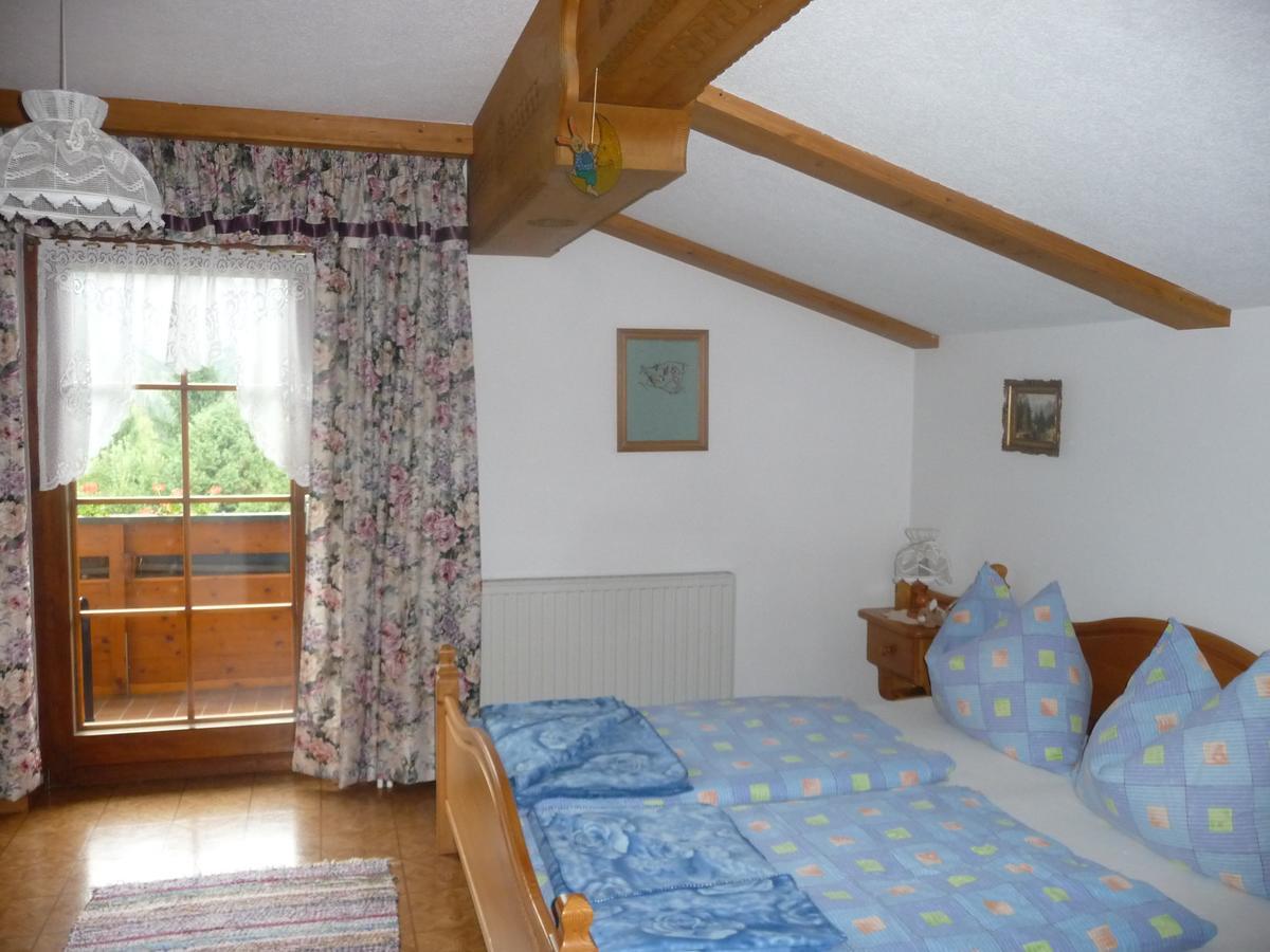 Haus Konig Apartment Turnitz
